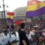 The 75th anniversary of the II Spanish Republic
