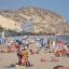 Beach orgy planned in Málaga