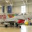 Spain takes over NATO's Baltic Air Policing mission in Estonia