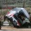 Six die in Spain tour-bus crash