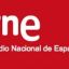 RNE 1 Radio Nacional de España