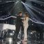 Amaia & Alfred will represent Spain at the Eurovision Song Contest 2018