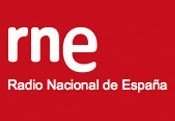 RNE 1 Radio Nacional de España